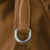 Medium Re-Nylon-ryggsäck Medium Re-Nylon-ryggsäck