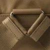 Medium Re-Nylon-ryggsäck Medium Re-Nylon-ryggsäck