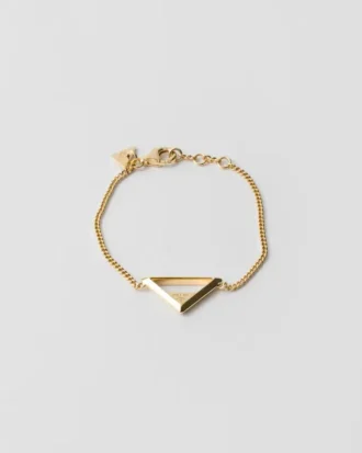 Metallarmband Metallarmband