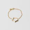 Metallarmband Metallarmband