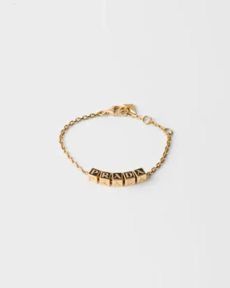 Metallarmband Metallarmband