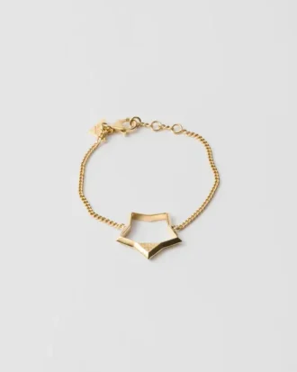 Metallarmband Metallarmband