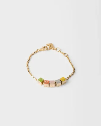 Metallarmband Metallarmband