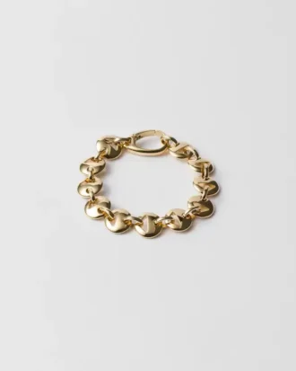 Metallarmband Metallarmband