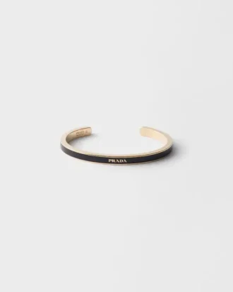 Metallarmband Metallarmband