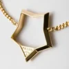 Metallarmband Metallarmband