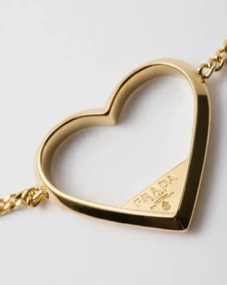 Metallarmband Metallarmband