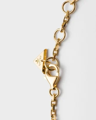Metallarmband Metallarmband