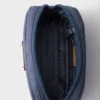 Micro Re-Nylon-påse Micro Re-Nylon-påse