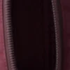 Micro Re-Nylon-påse Micro Re-Nylon-påse