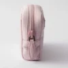 Micro Re-Nylon-påse Micro Re-Nylon-påse