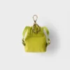 Mini Icon Re-Nylon nyckelring