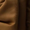 Mini-vadderad Re-Nylon-väska med rosett Mini-vadderad Re-Nylon-väska med rosett