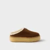 Mockasandaler Mockasandaler