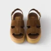 Mockasandaler Mockasandaler