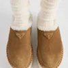 Mockasandaler