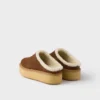 Mockasandaler Mockasandaler