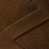 Mockasandaler Mockasandaler