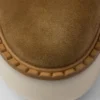 Mockasandaler