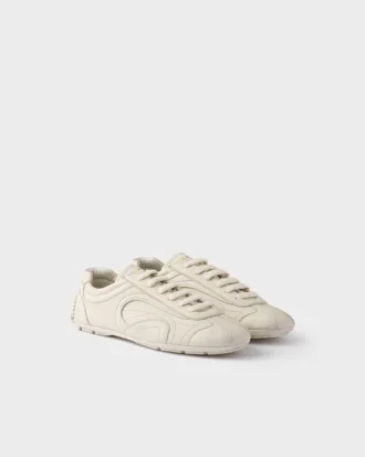 montecarlo re edition 2005 sneakers i antikbehandlat nappalder 1 9 330x413 - Montecarlo Re-Edition 2005 Sneakers i antikbehandlat nappal&auml;der