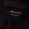 Montecarlo Re-Edition 2005 Sneakers i mocka och mesh Montecarlo Re-Edition 2005 Sneakers i mocka och mesh