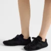 Montecarlo Re-Edition 2005 Sneakers i mocka och mesh Montecarlo Re-Edition 2005 Sneakers i mocka och mesh