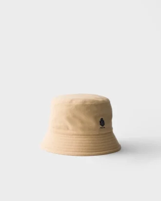 Old Piqua Bucket Hat Old Piqua Bucket Hat