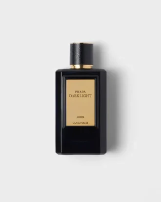Olfactories Les Mirages – Dark Light EDP 100 ml