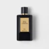 Olfactories Les Mirages – Soleil Au Zenith Edp 100 ml Olfactories Les Mirages – Soleil Au Zenith Edp 100 ml
