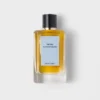 Olfactories – Marienbad Edp 100 ml