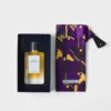 Olfactories – Marienbad Edp 100 ml