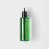 Paradigme Edp 150 ml påfyllning Paradigme Edp 150 ml påfyllning