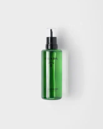 Paradigme Edp 150 ml påfyllning
