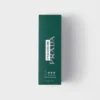 Paradigme Edp 150 ml påfyllning Paradigme Edp 150 ml påfyllning