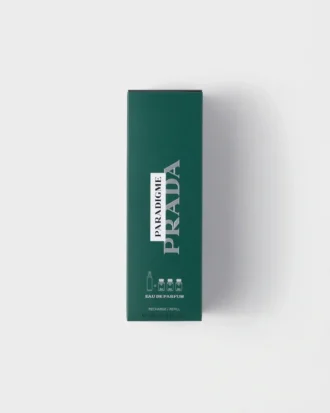 Paradigme Edp 150 ml påfyllning