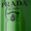 Paradigme Edp 150 ml påfyllning Paradigme Edp 150 ml påfyllning