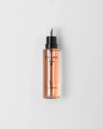 Paradoxe EDP 100 ml påfyllning