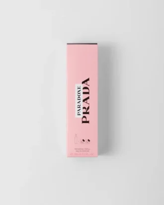 Paradoxe EDP 100 ml påfyllning