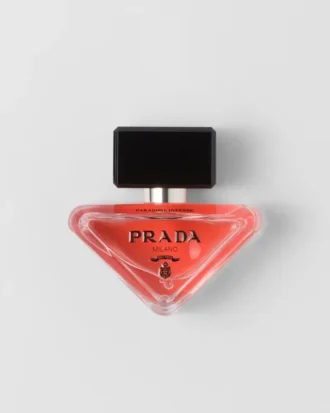 Paradoxe Intense EDP 30 ml