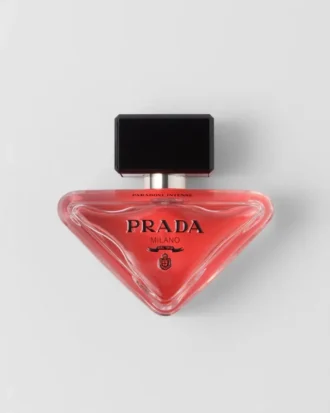 Paradoxe Intense Edp 50 ml