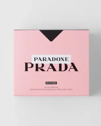 Paradoxe Intense EDP 90 ml