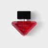 Paradoxe Radical Essence 30 ml