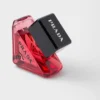 Paradoxe Radical Essence 30 ml