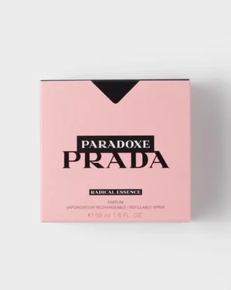 Paradoxe Radical Essence 50 ml