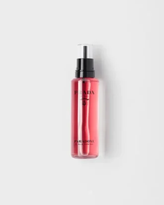 Paradoxe Radical Essence Refill 100 ml