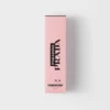 Paradoxe Radical Essence Refill 100 ml