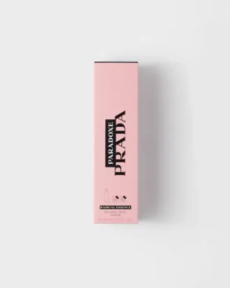 Paradoxe Radical Essence Refill 100 ml