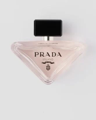 Paradoxe Virtual Flower EDP 90 ml
