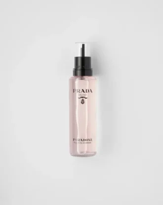 Påfyllning Paradoxe Virtual Flower EDP 100 ml