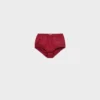 Poplin-shorts Poplin-shorts